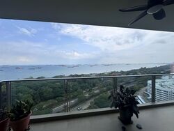 Seaside Residences (D15), Apartment #592952371
